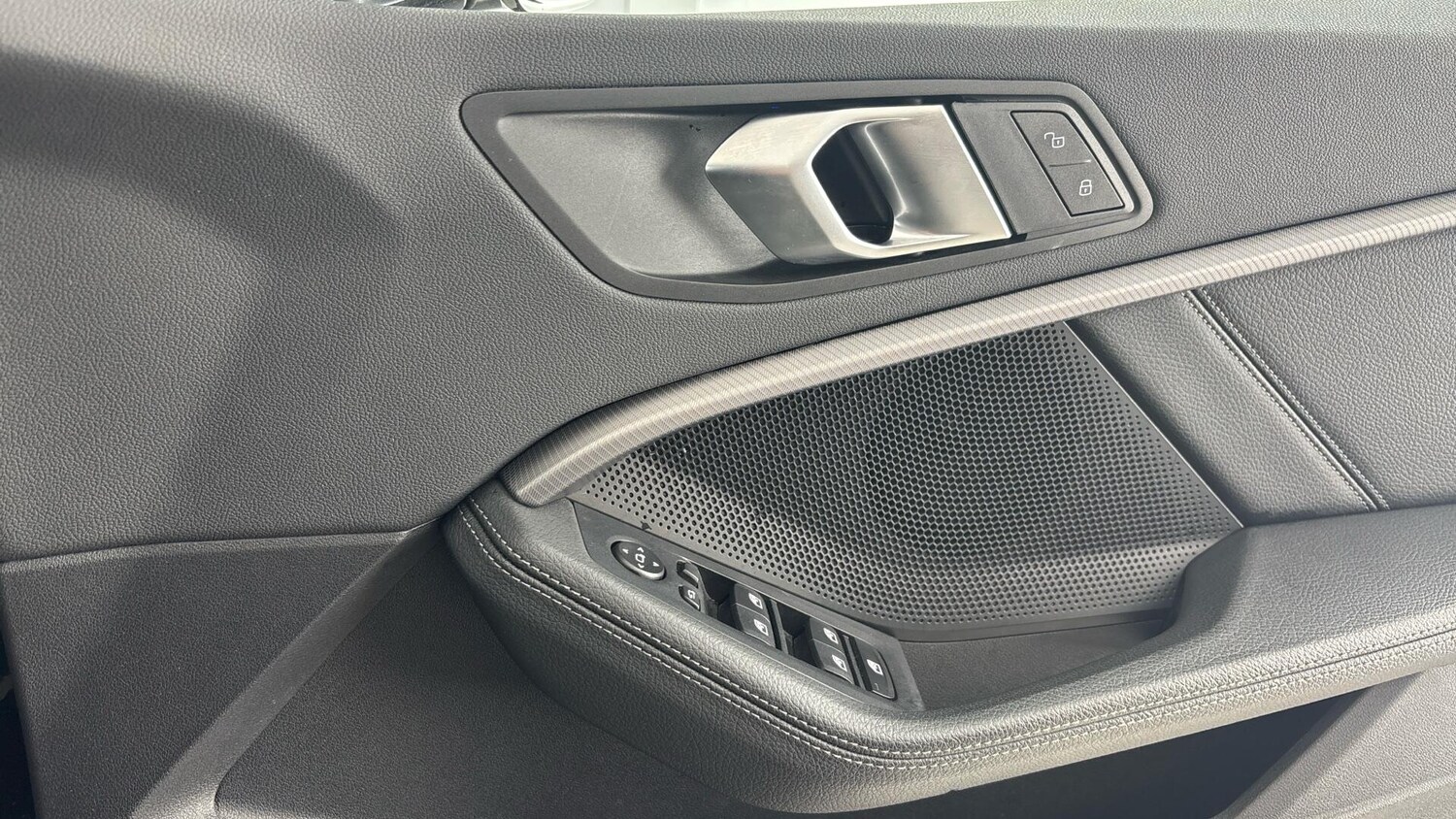 Used BMW 1 Series 2023 for sale - 77279653: Photo 20