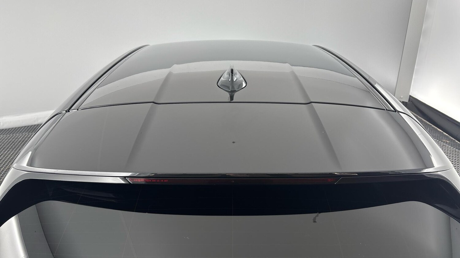 Used BMW 1 Series 2023 for sale - 77279653: Photo 21