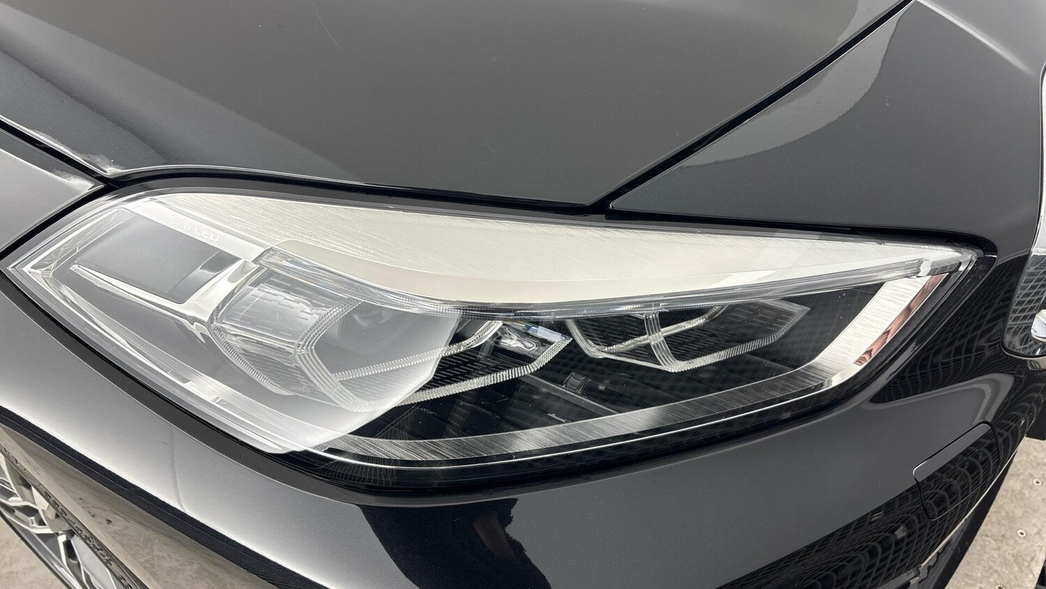 Used BMW 1 Series 2023 for sale - 77279653: Photo 23