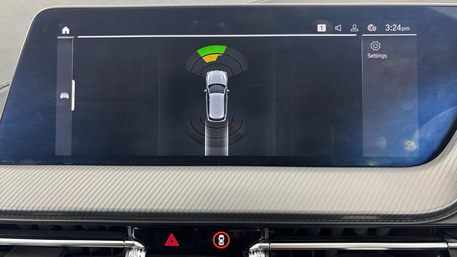 Used BMW 1 Series 2023 for sale - 77279653: Photo 24