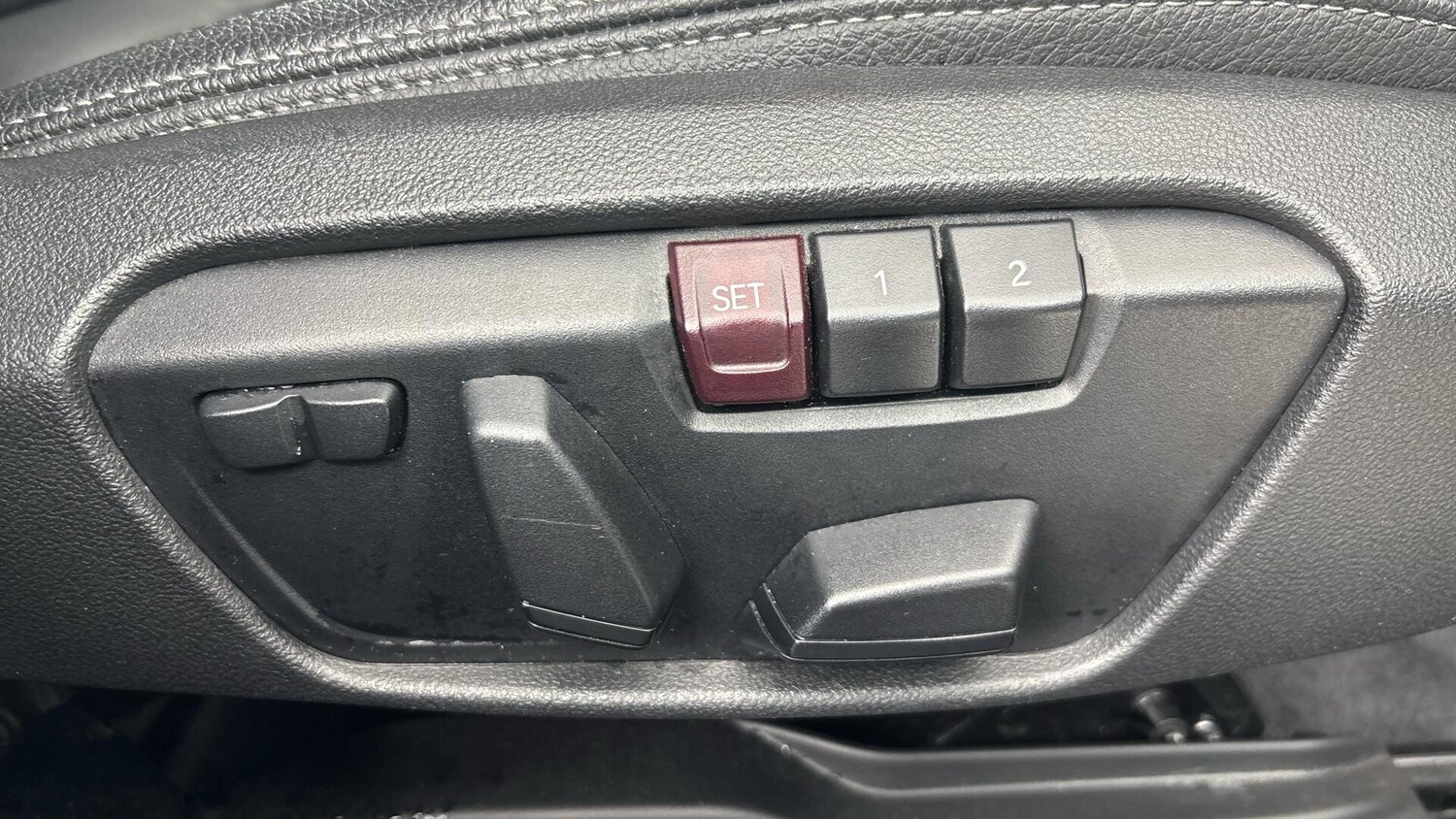 Used BMW 1 Series 2023 for sale - 77279653: Photo 26