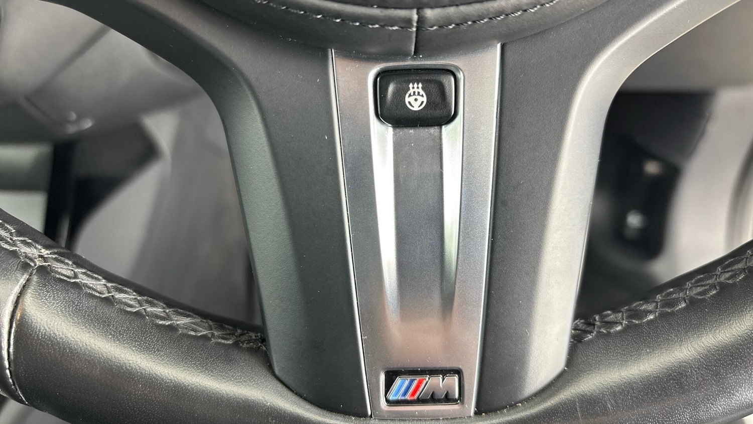 Used BMW 1 Series 2023 for sale - 77279653: Photo 27