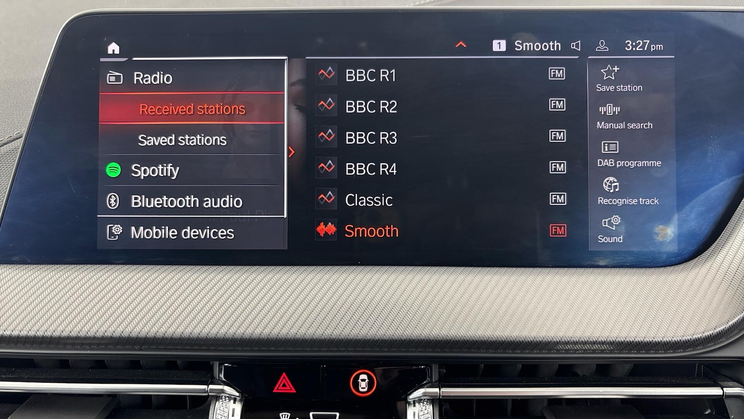 Used BMW 1 Series 2023 for sale - 77279653: Photo 28