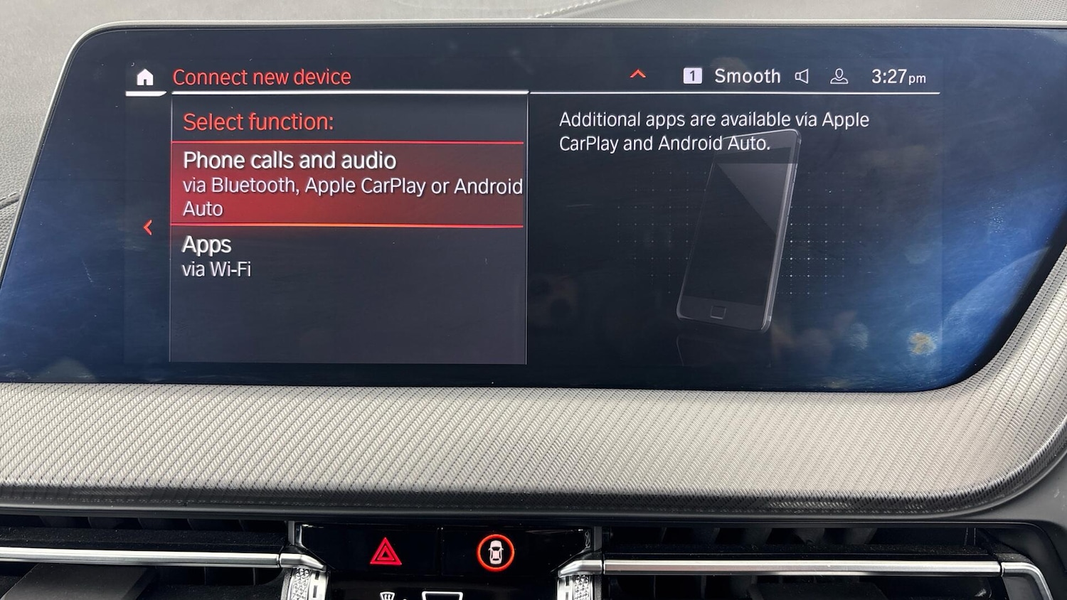 Used BMW 1 Series 2023 for sale - 77279653: Photo 29