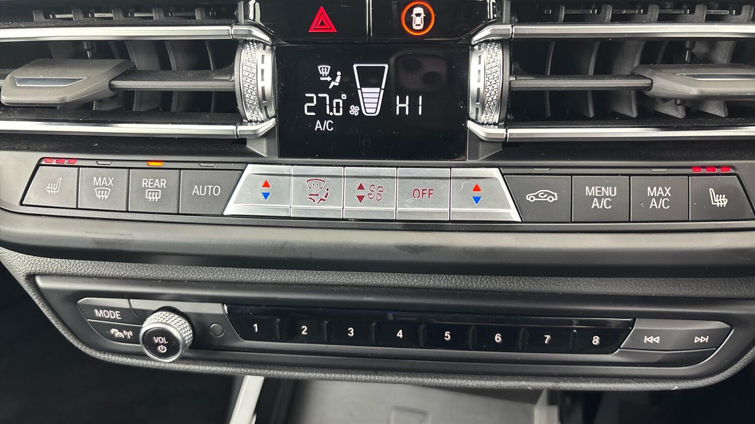 Used BMW 1 Series 2023 for sale - 77279653: Photo 34