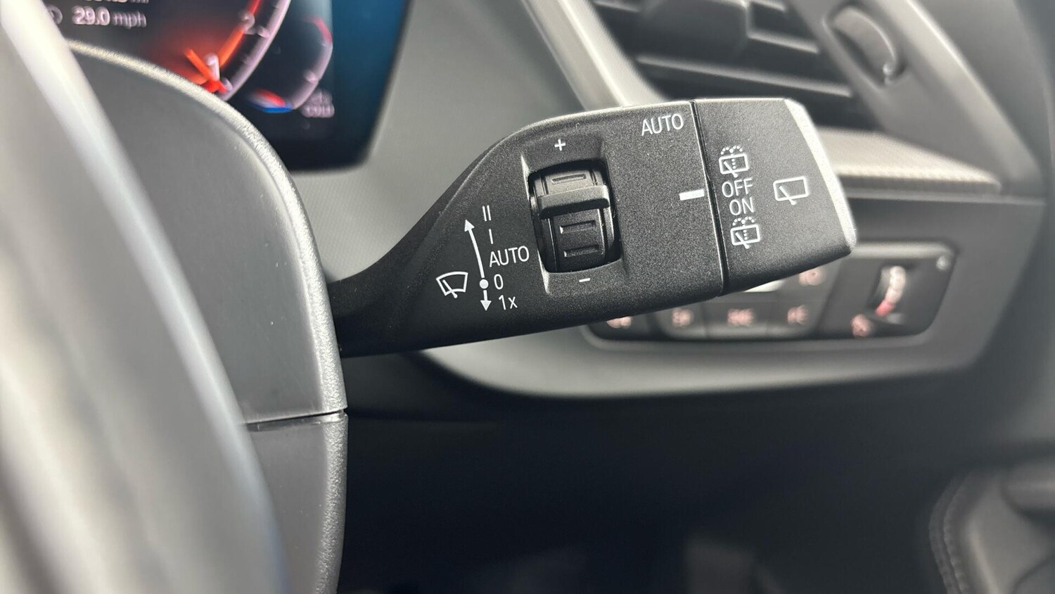 Used BMW 1 Series 2023 for sale - 77279653: Photo 36