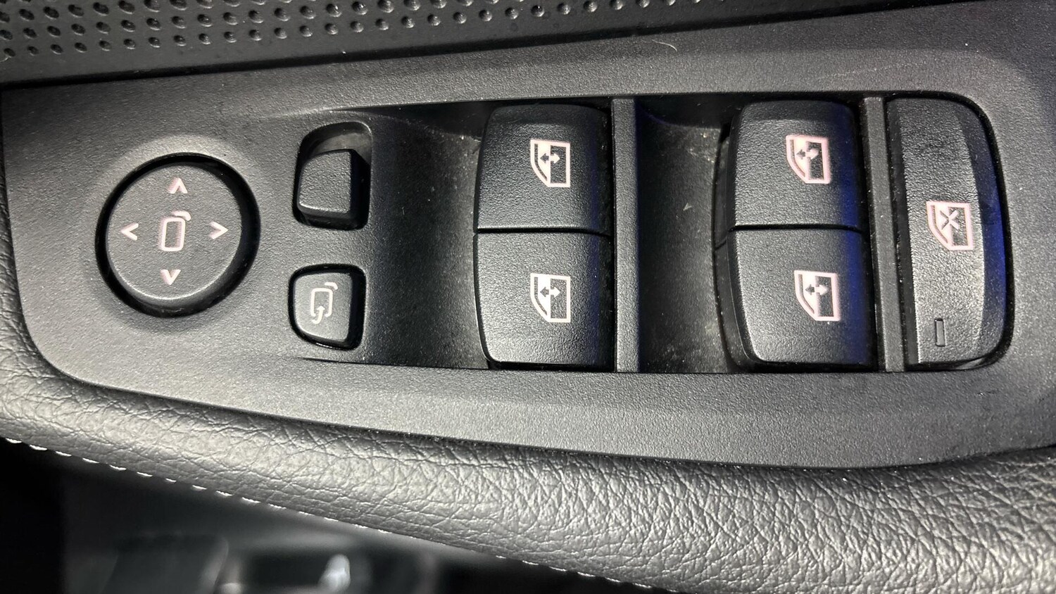 Used BMW 1 Series 2023 for sale - 77279653: Photo 37