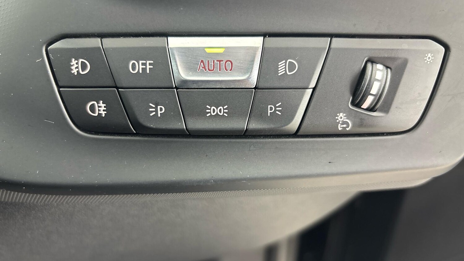 Used BMW 1 Series 2023 for sale - 77279653: Photo 38