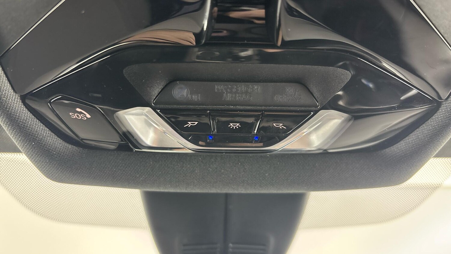 Used BMW 1 Series 2023 for sale - 77279653: Photo 39