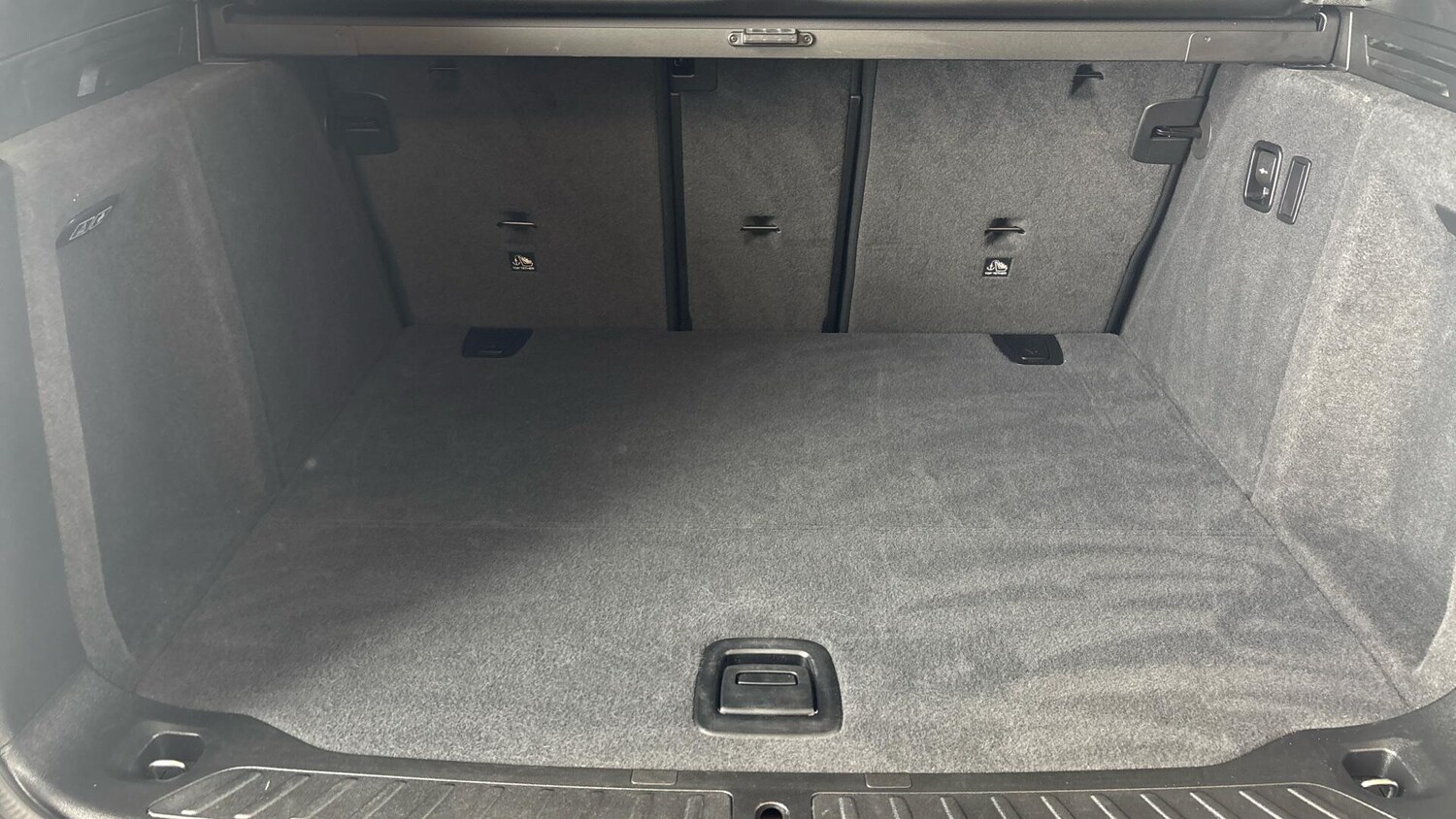 Used BMW X3 2022 for sale - 78156975: Photo 13