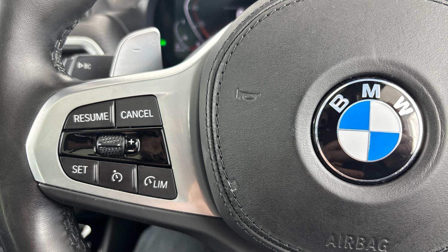 Used BMW X3 2022 for sale - 78156975: Photo 17