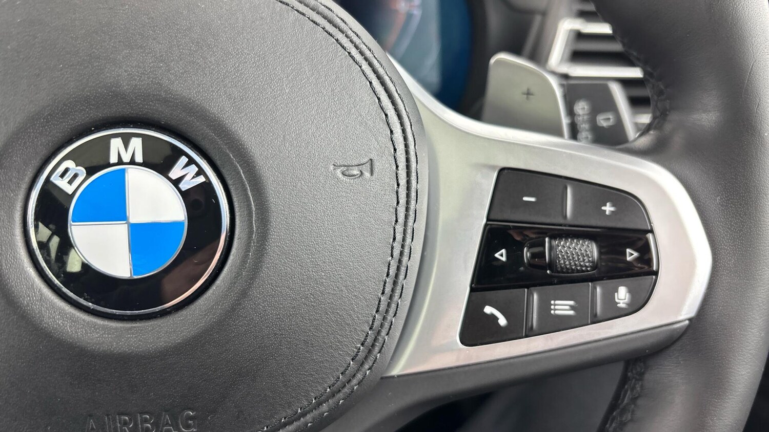 Used BMW X3 2022 for sale - 78156975: Photo 18