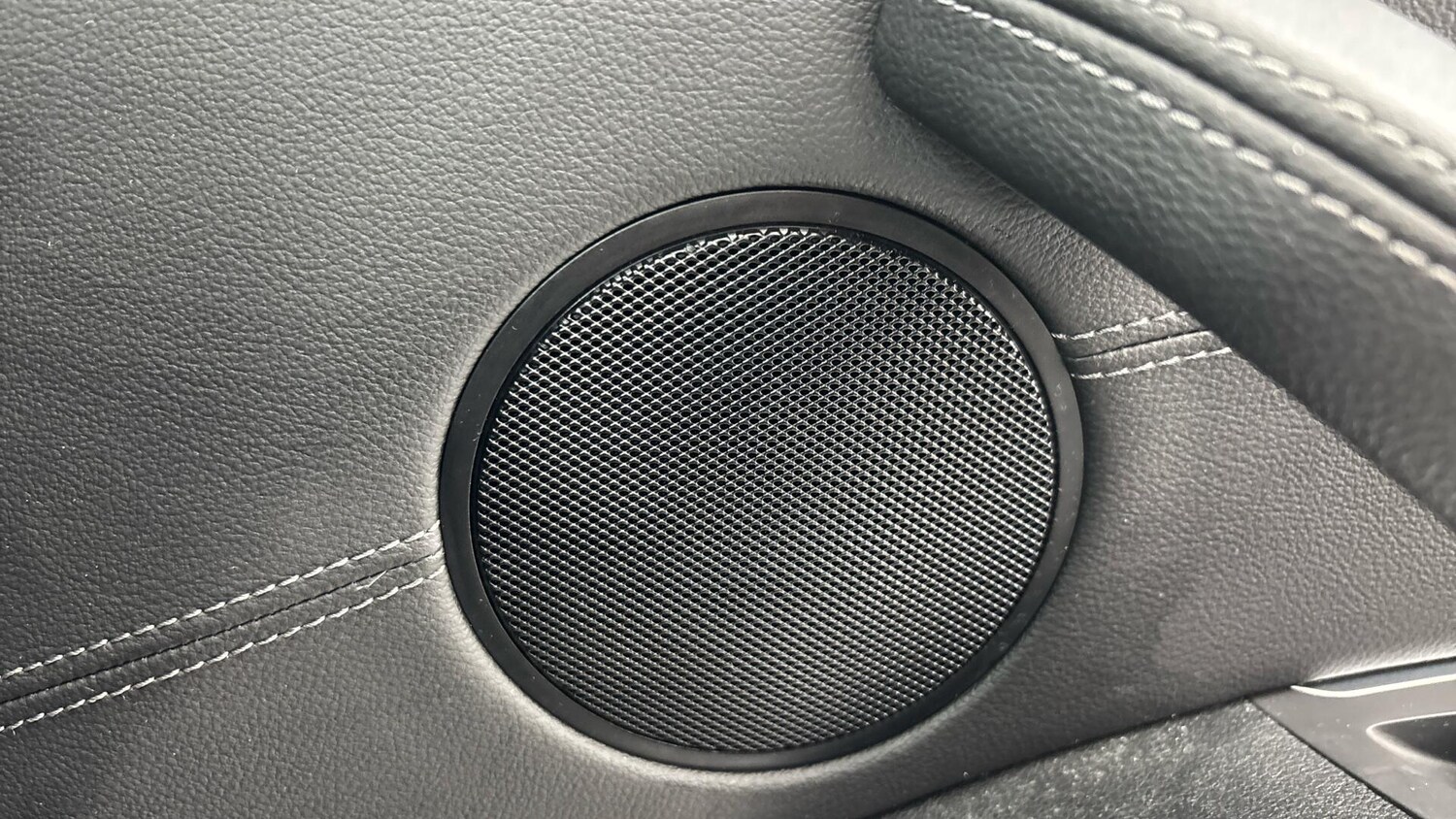 Used BMW X3 2022 for sale - 78156975: Photo 20