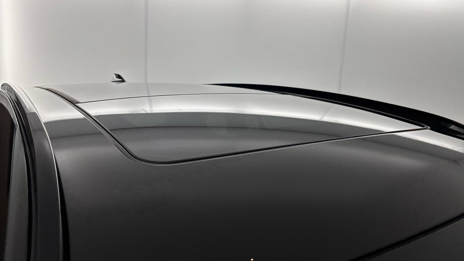 Used BMW X3 2022 for sale - 78156975: Photo 21