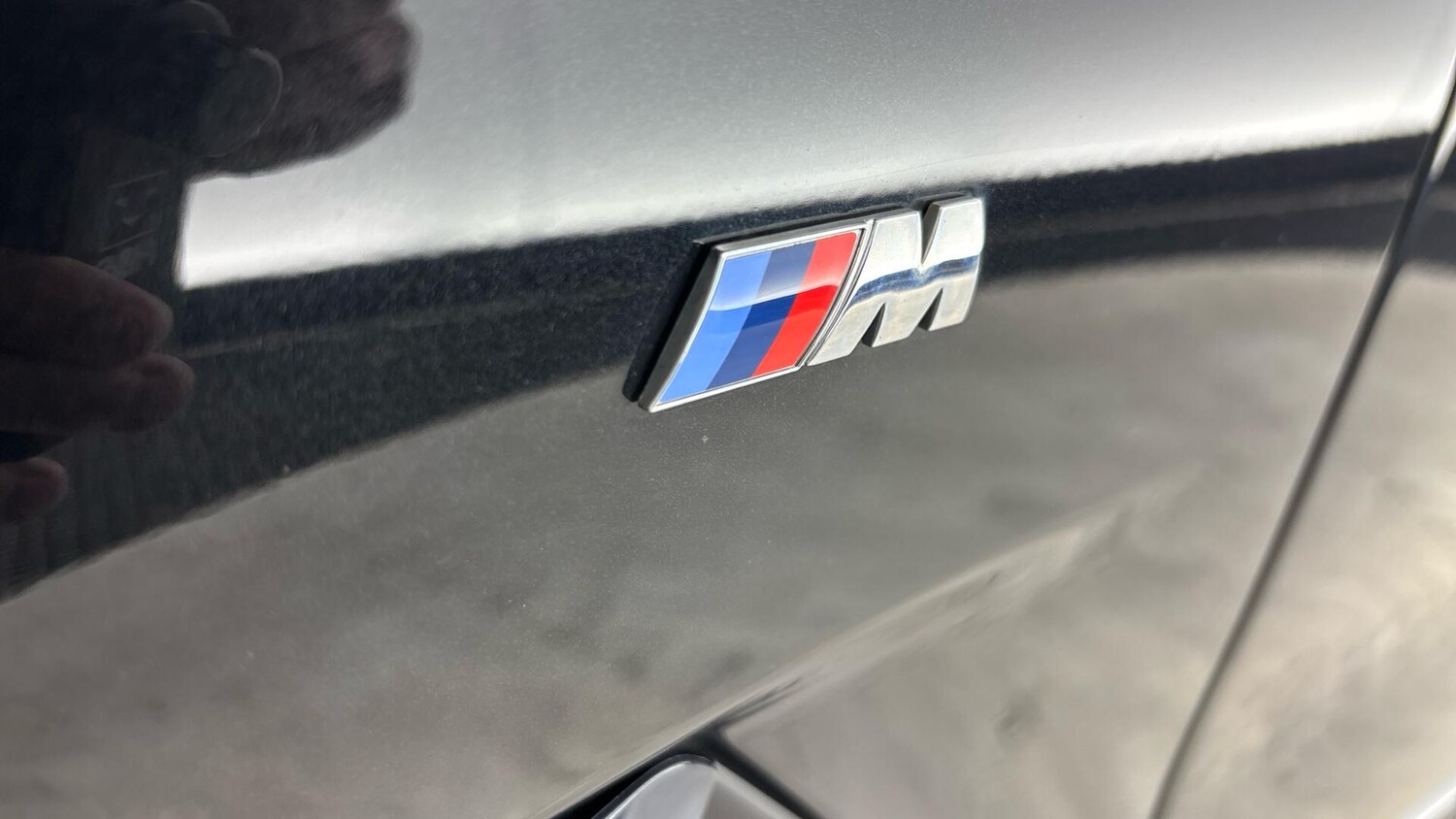 Used BMW X3 2022 for sale - 78156975: Photo 27