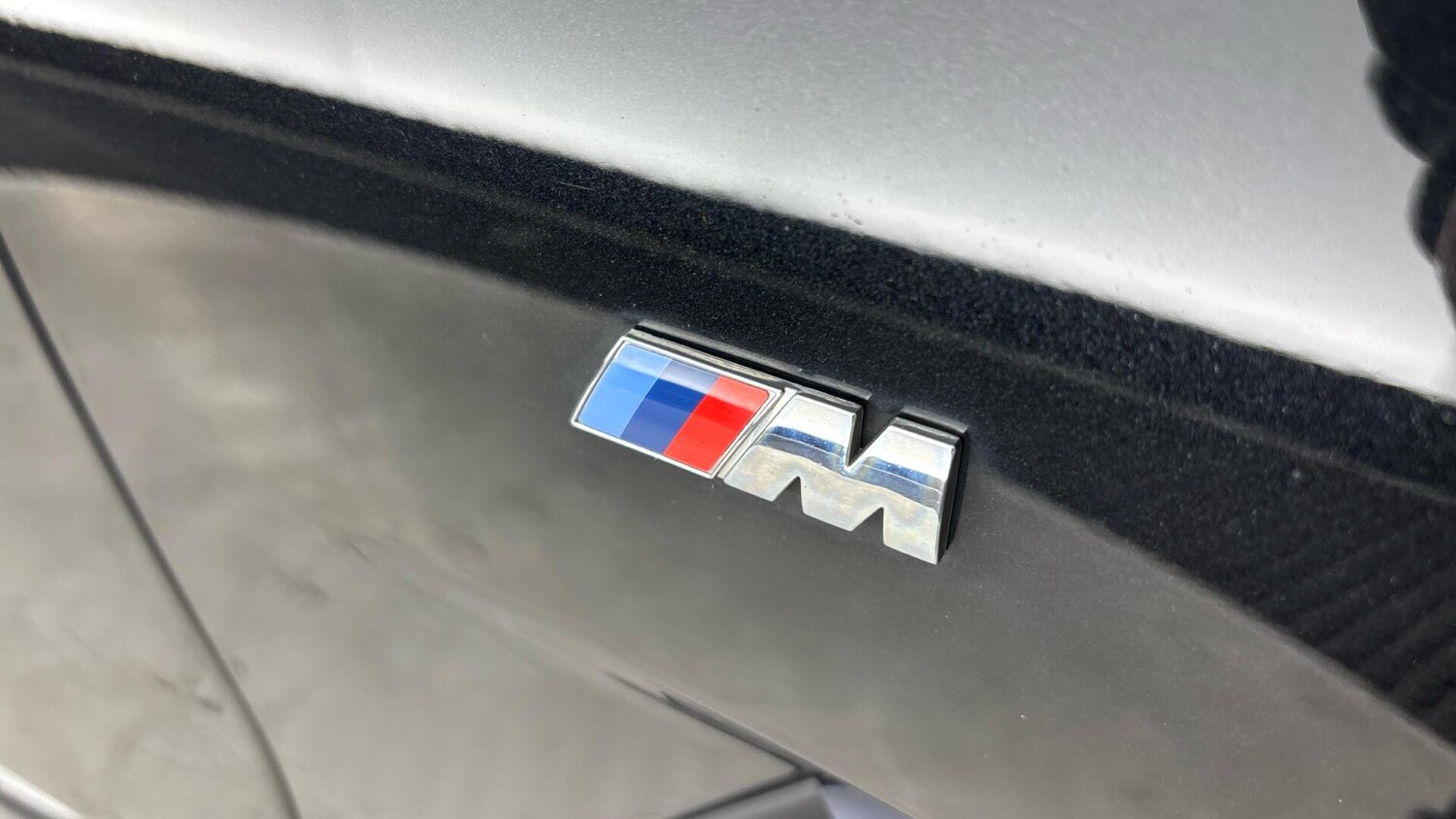 Used BMW X3 2022 for sale - 78156975: Photo 29