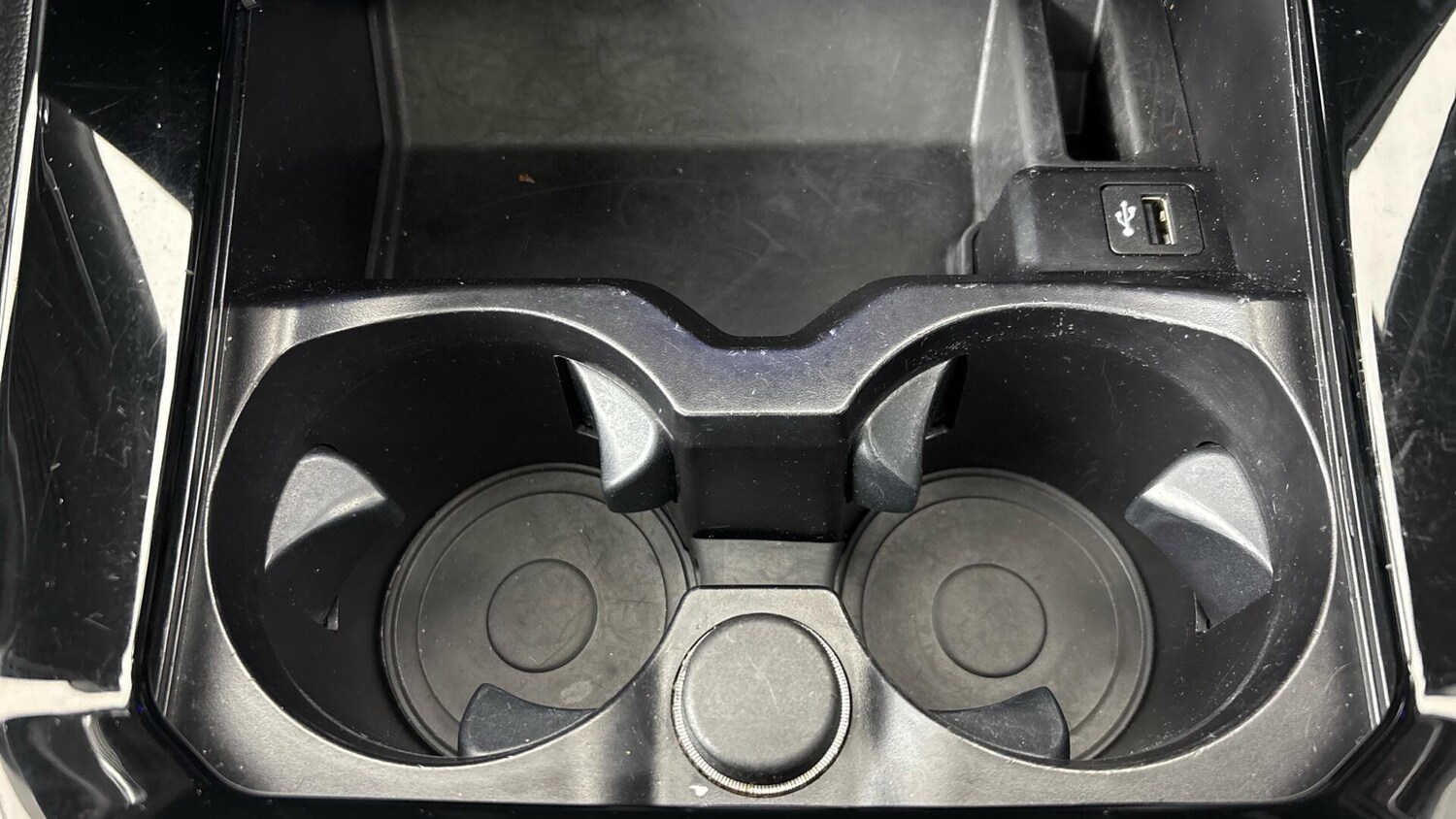 Used BMW X3 2022 for sale - 78156975: Photo 31