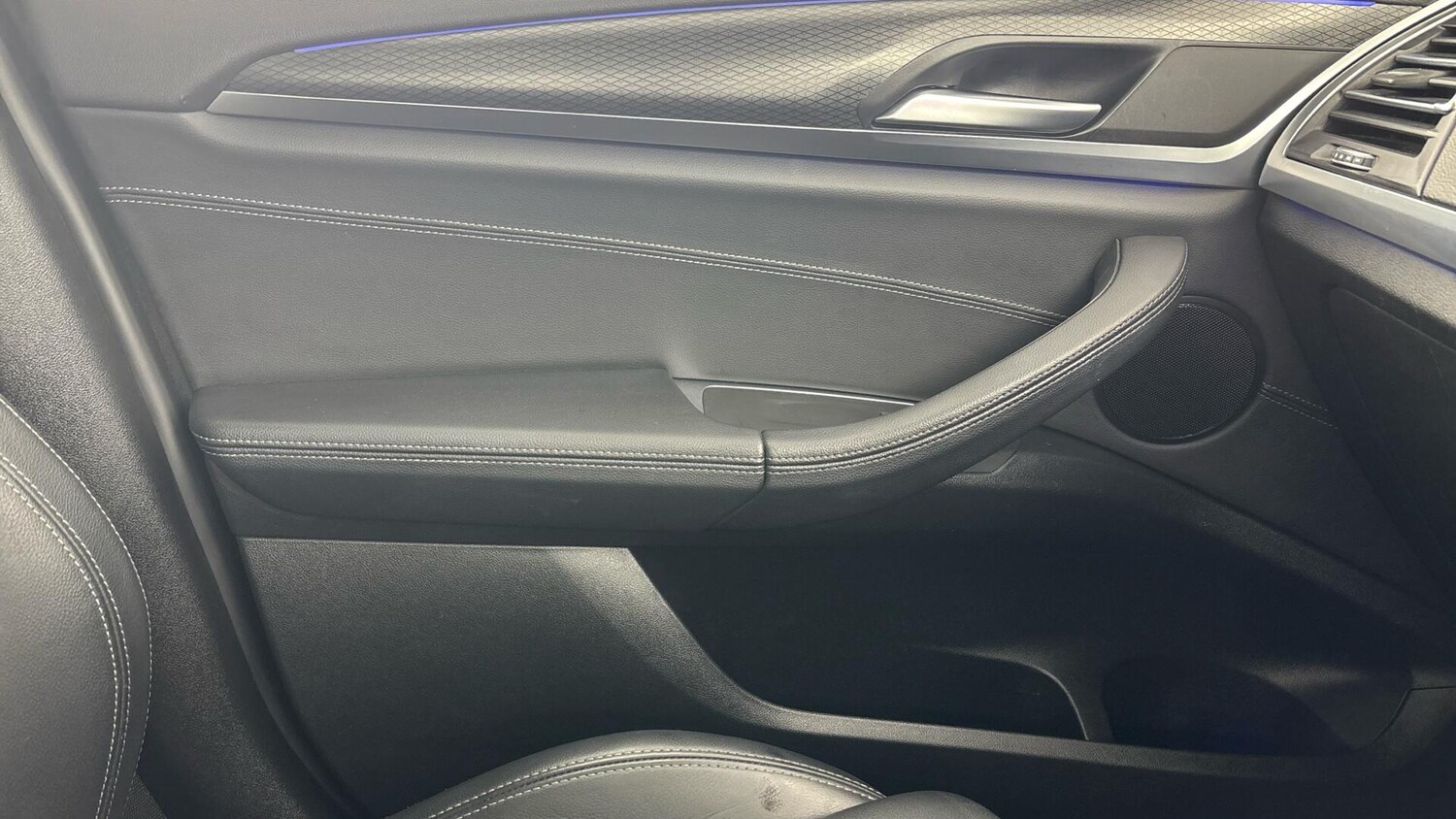 Used BMW X3 2022 for sale - 78156975: Photo 32