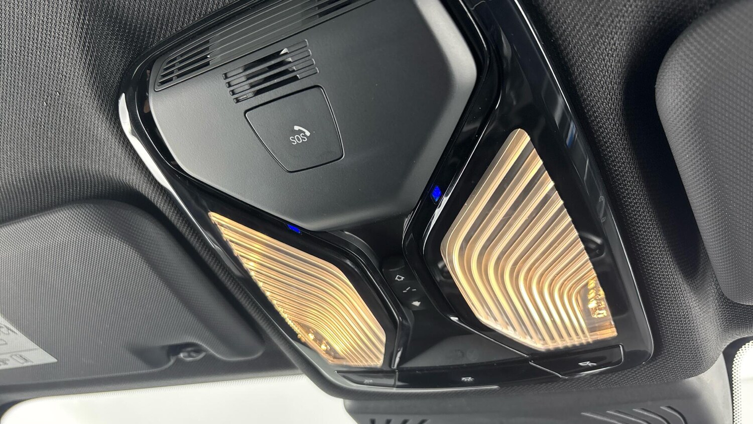 Used BMW X3 2022 for sale - 78156975: Photo 33