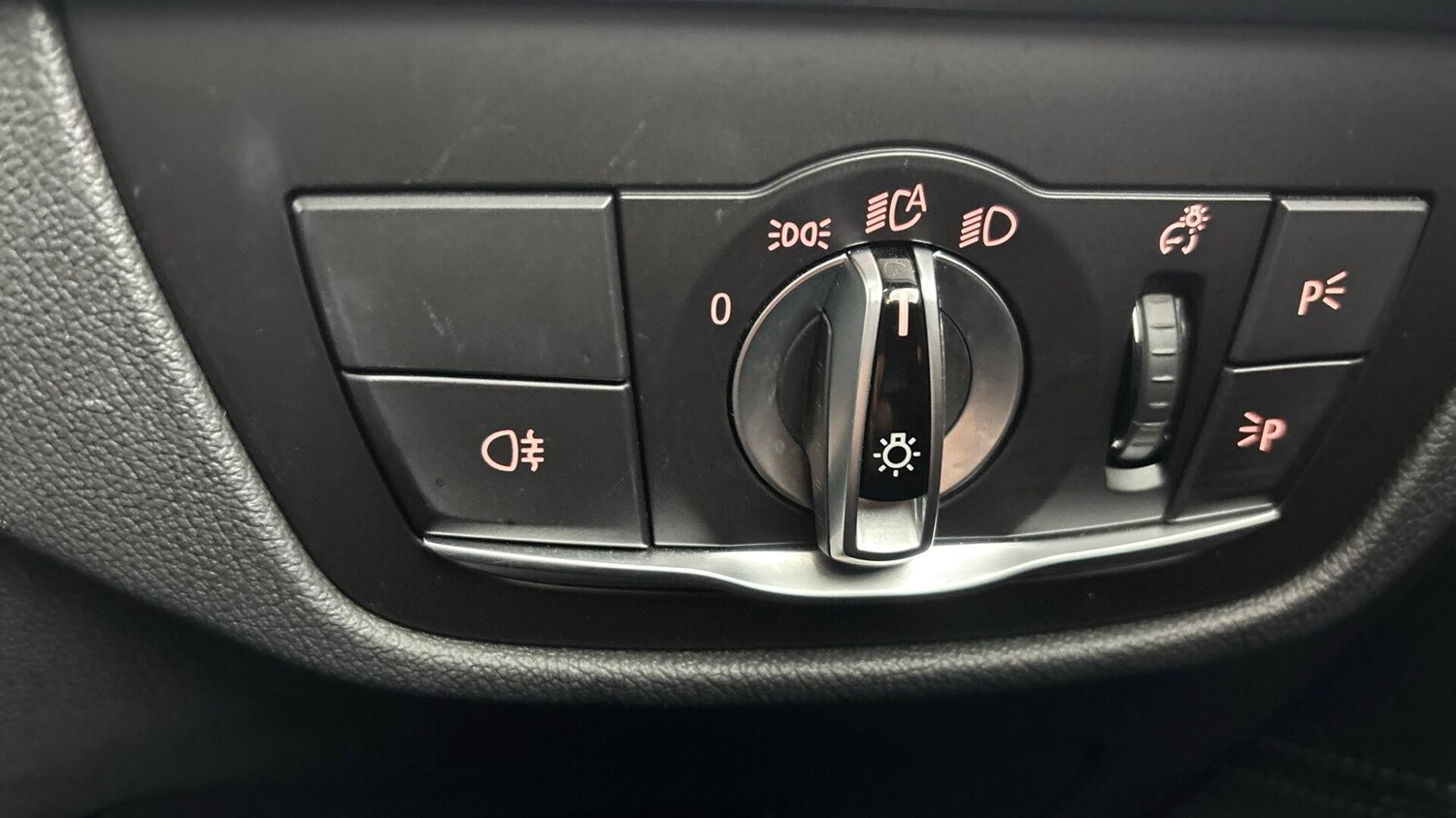 Used BMW X3 2022 for sale - 78156975: Photo 34