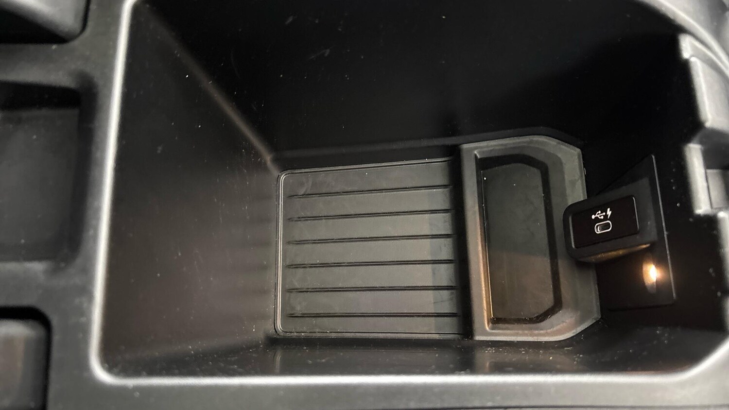 Used BMW X3 2022 for sale - 78156975: Photo 35