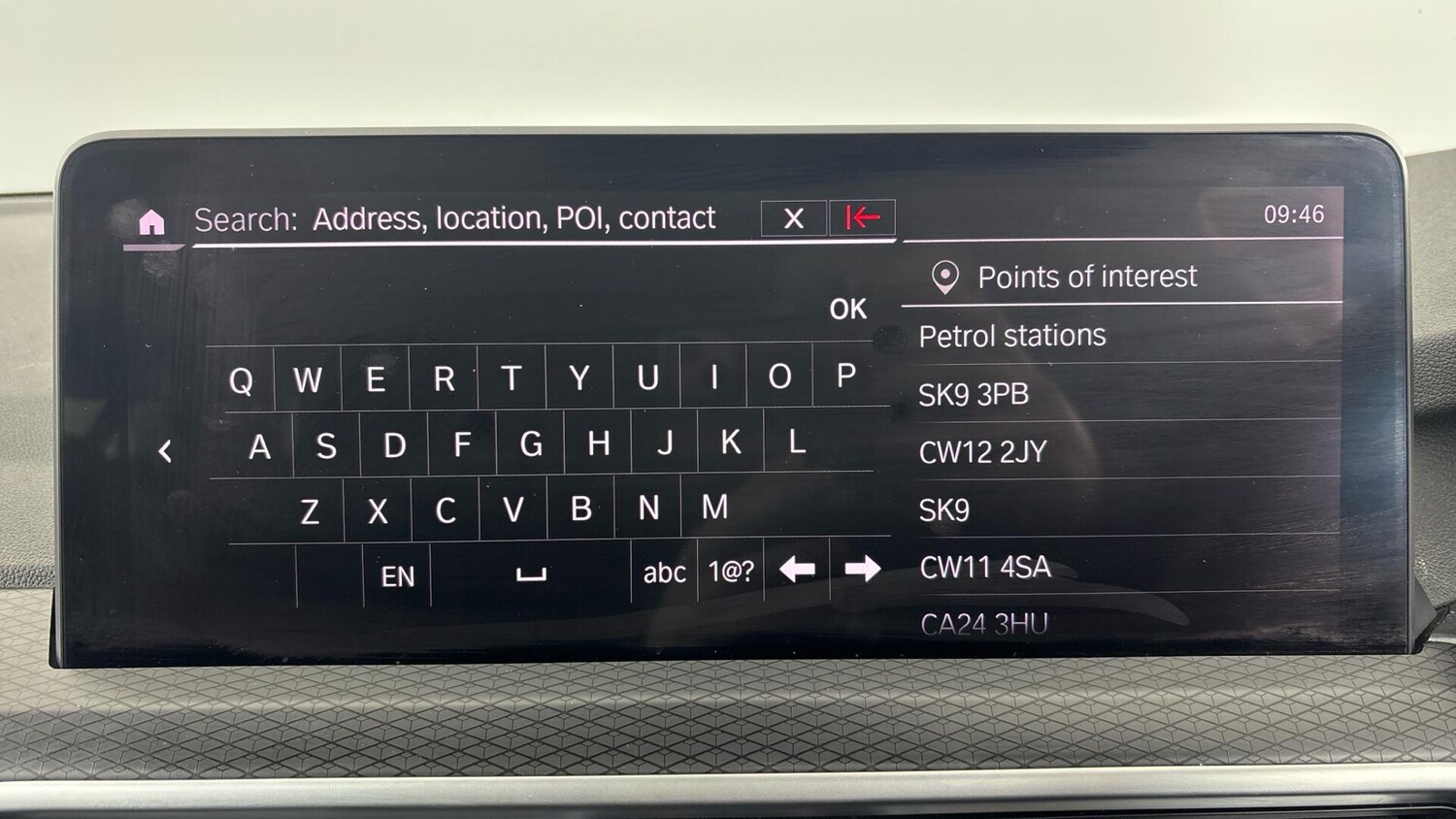 Used BMW X3 2022 for sale - 78156975: Photo 38