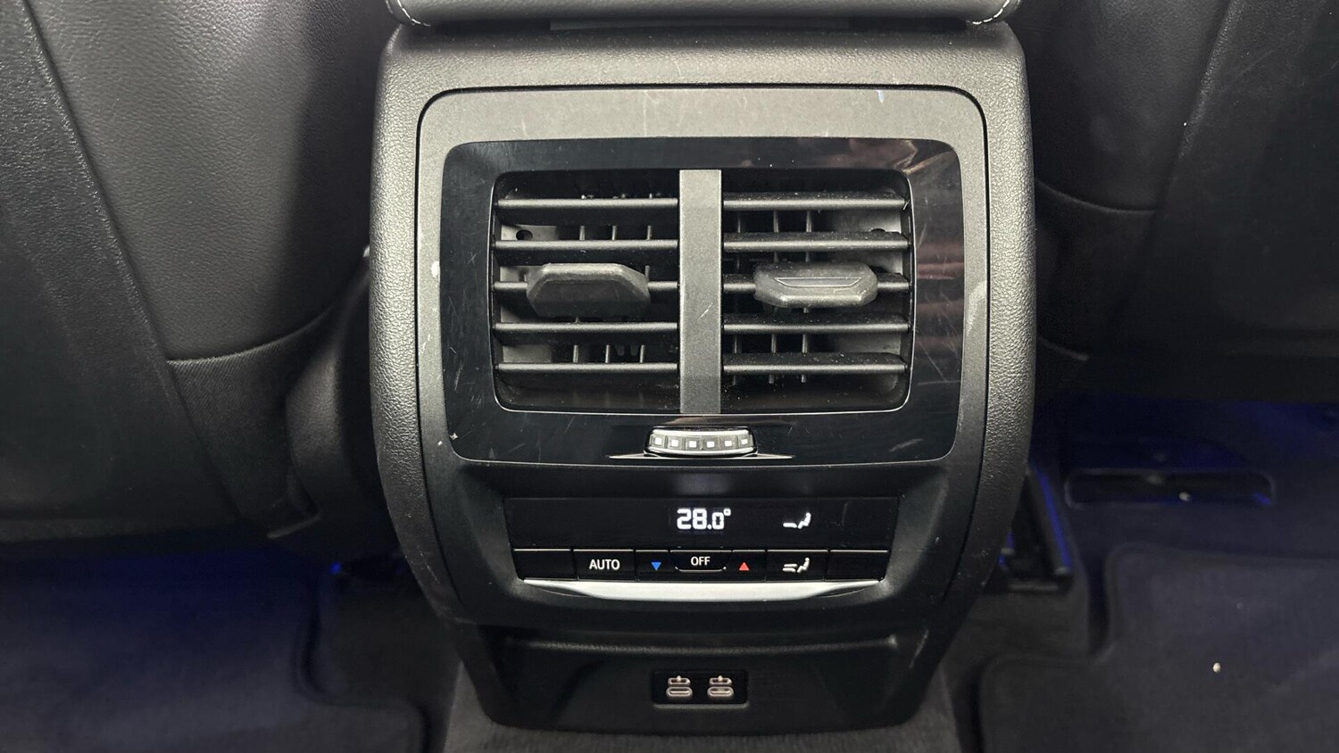 Used BMW X3 2022 for sale - 78156975: Photo 40