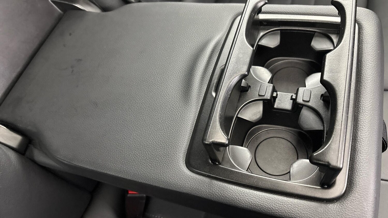 Used BMW X3 2022 for sale - 78156975: Photo 42