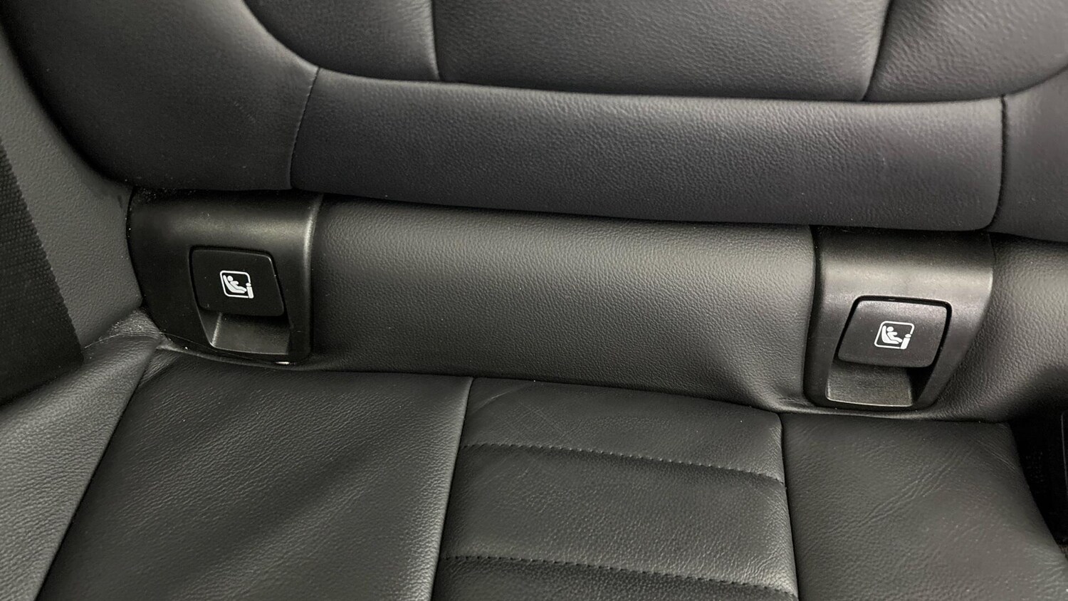 Used BMW X3 2022 for sale - 78156975: Photo 43