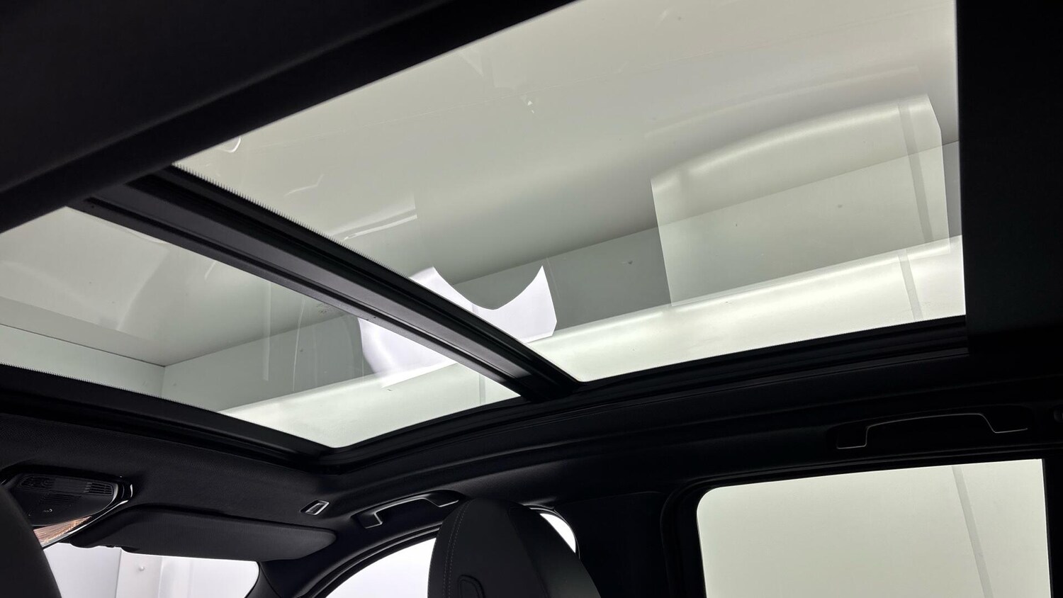 Used BMW X3 2022 for sale - 78156975: Photo 44