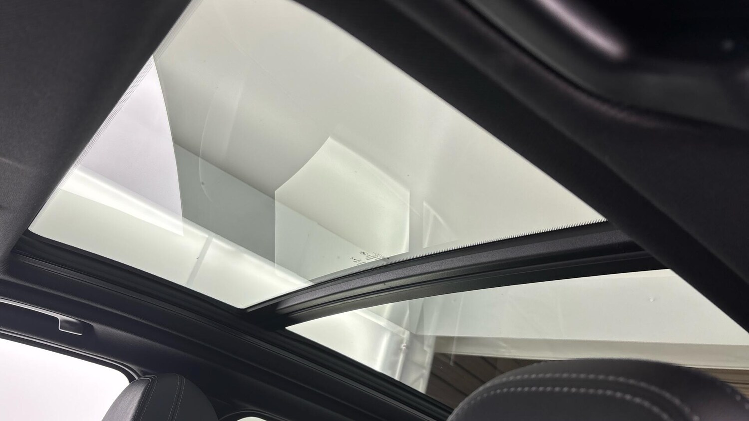 Used BMW X3 2022 for sale - 78156975: Photo 45