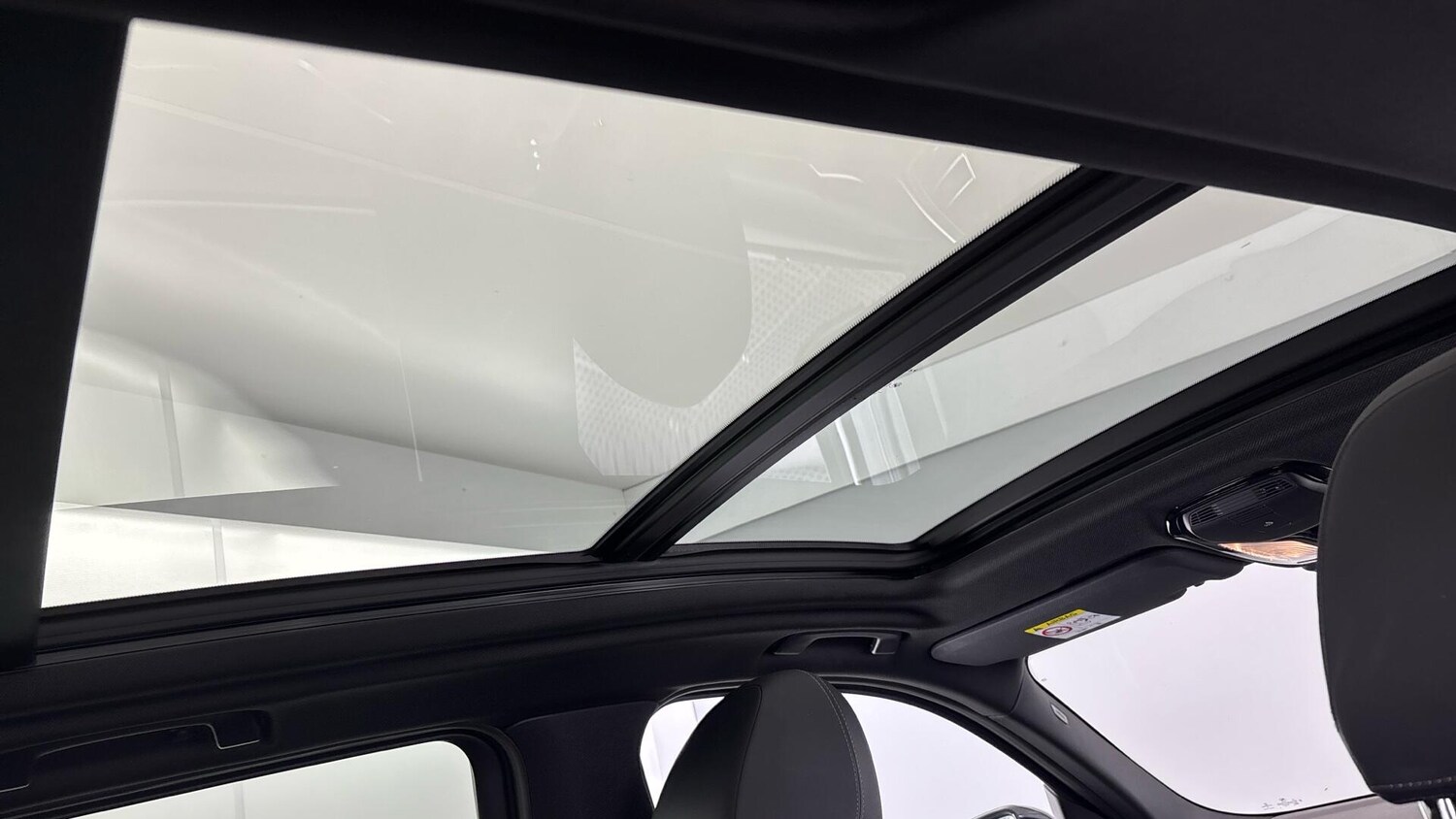 Used BMW X3 2022 for sale - 78156975: Photo 46