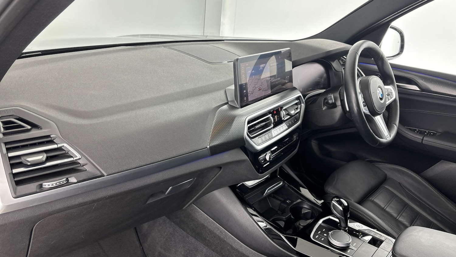 Used BMW X3 2022 for sale - 78156975: Photo 7