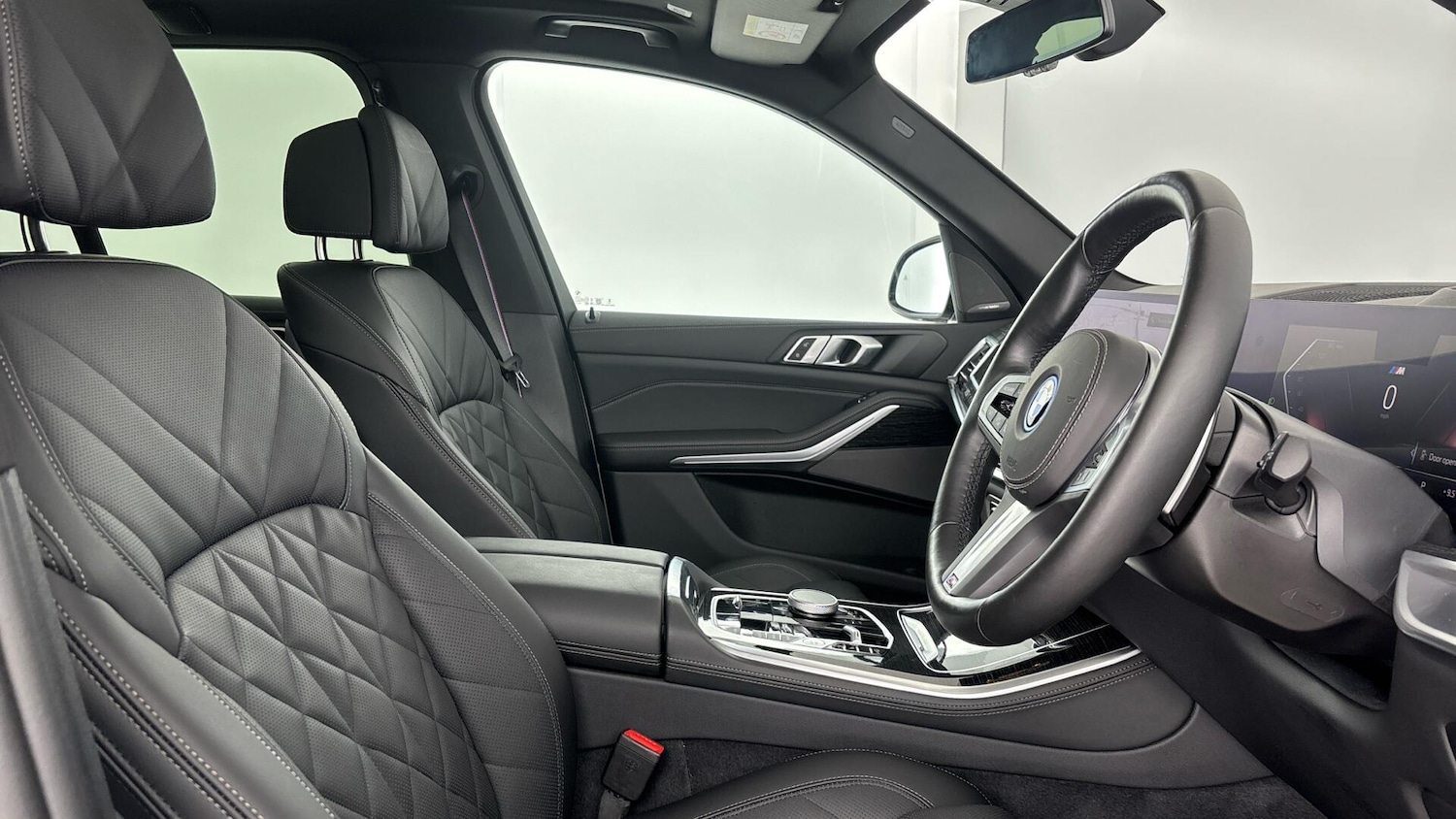 Used BMW X5 2025 for sale - 76760216: Photo 11