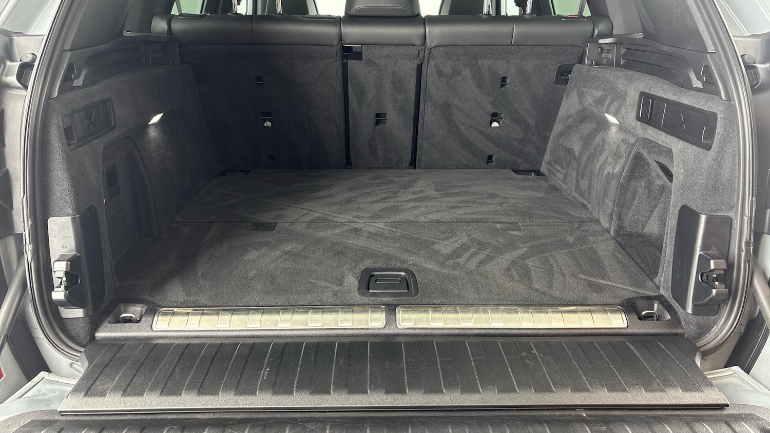 Used BMW X5 2025 for sale - 76760216: Photo 13