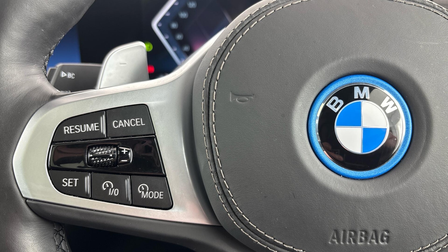 Used BMW X5 2025 for sale - 76760216: Photo 17