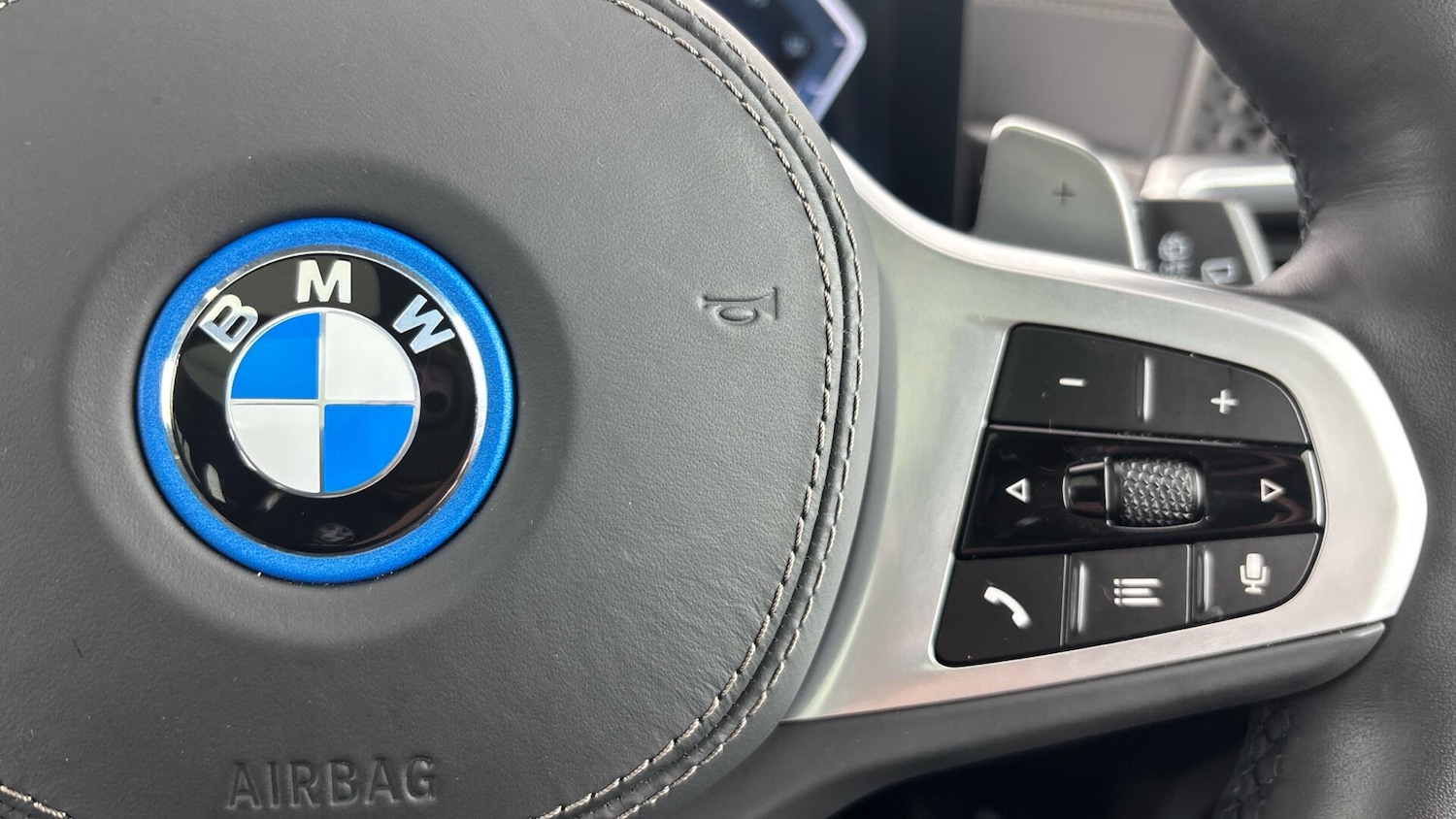 Used BMW X5 2025 for sale - 76760216: Photo 18