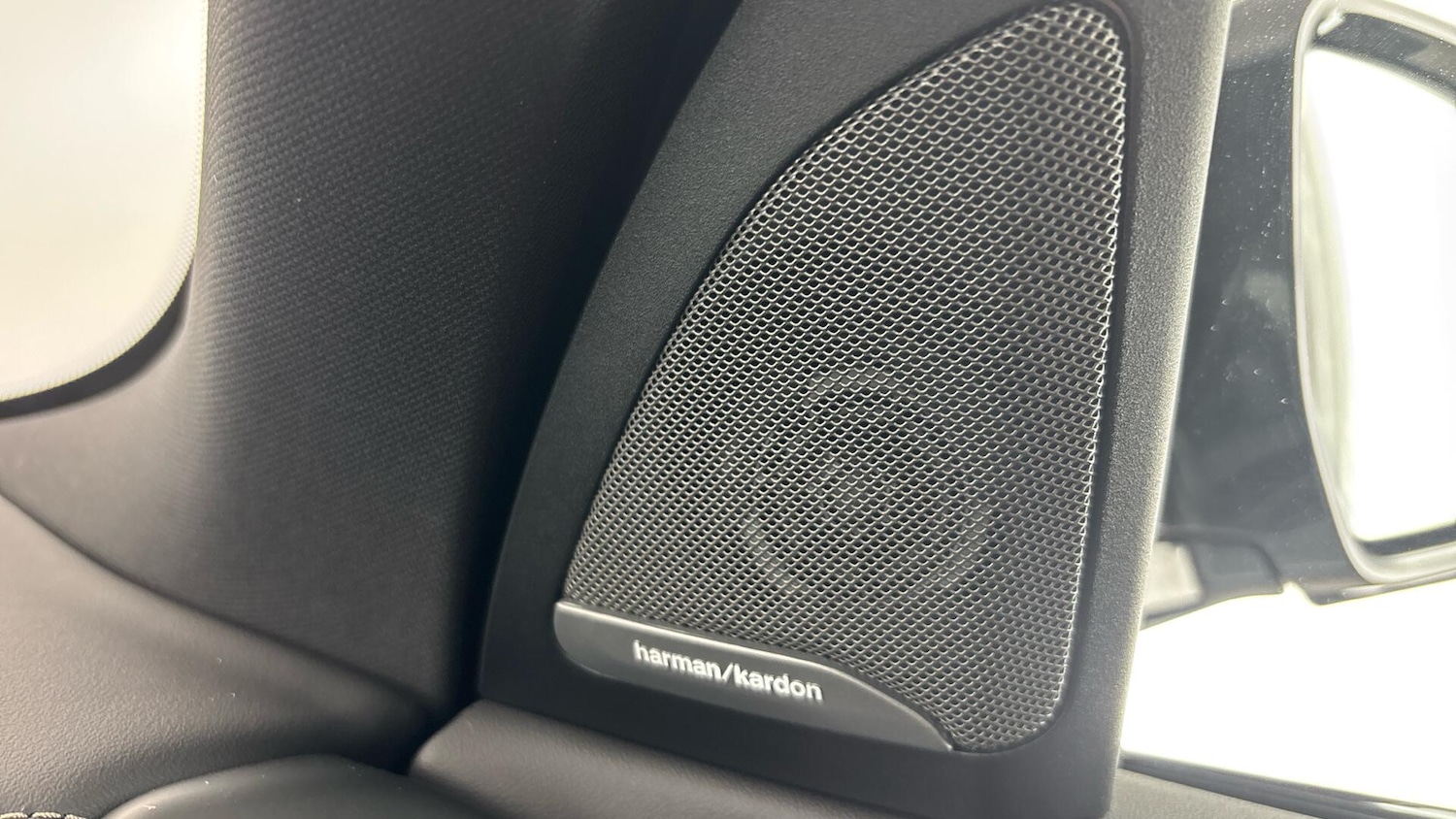 Used BMW X5 2025 for sale - 76760216: Photo 20