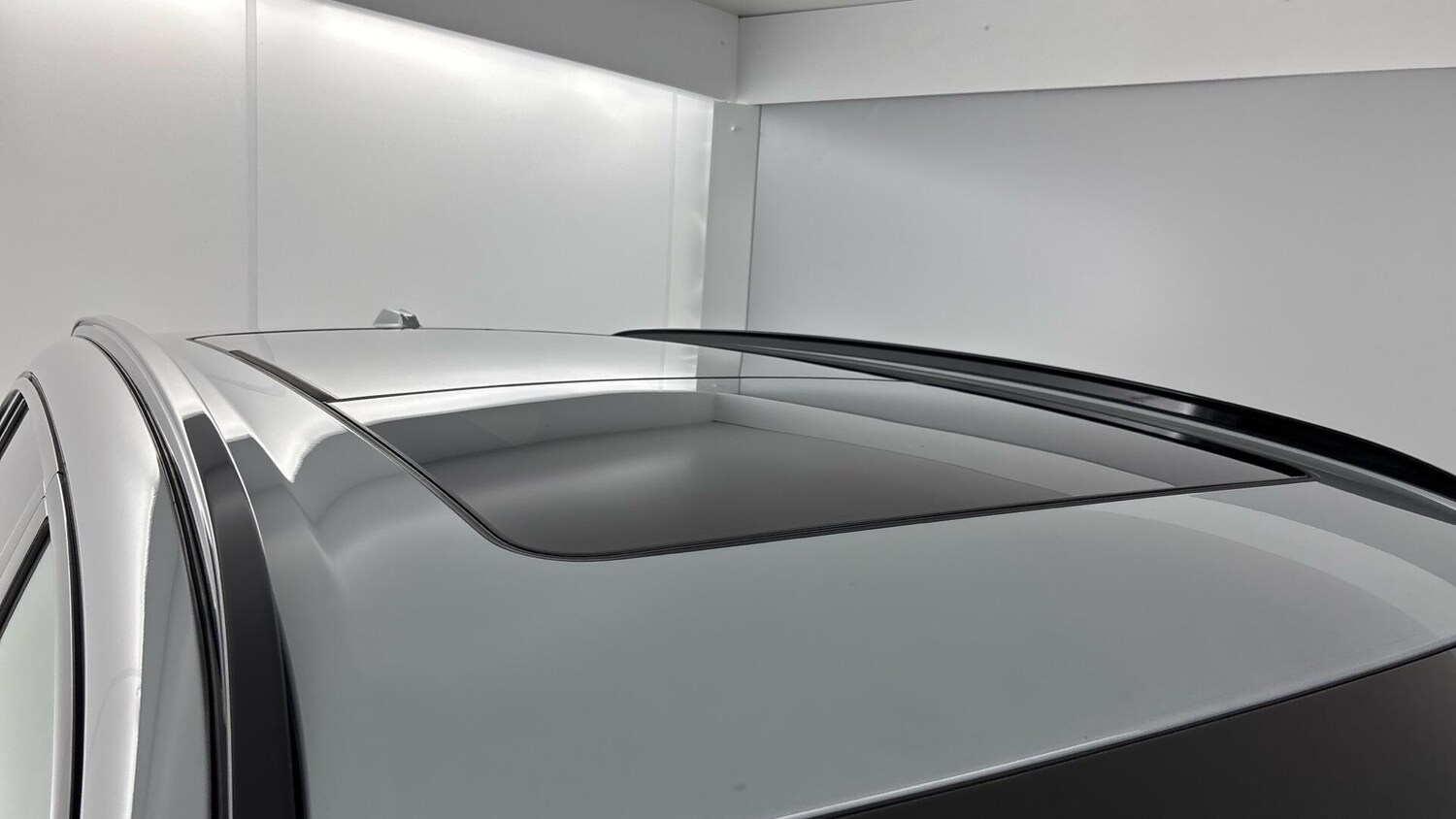 Used BMW X5 2025 for sale - 76760216: Photo 21