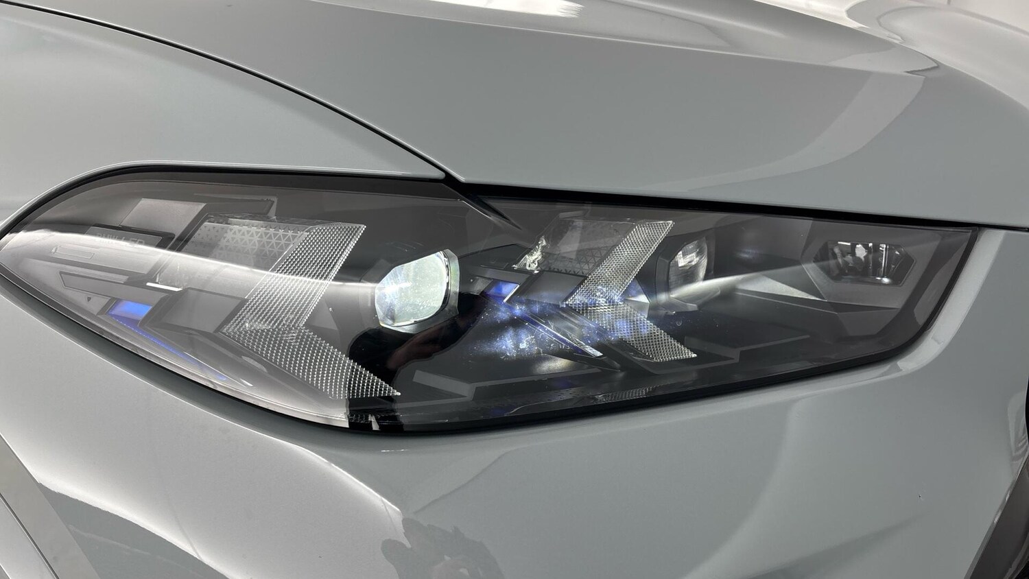 Used BMW X5 2025 for sale - 76760216: Photo 23