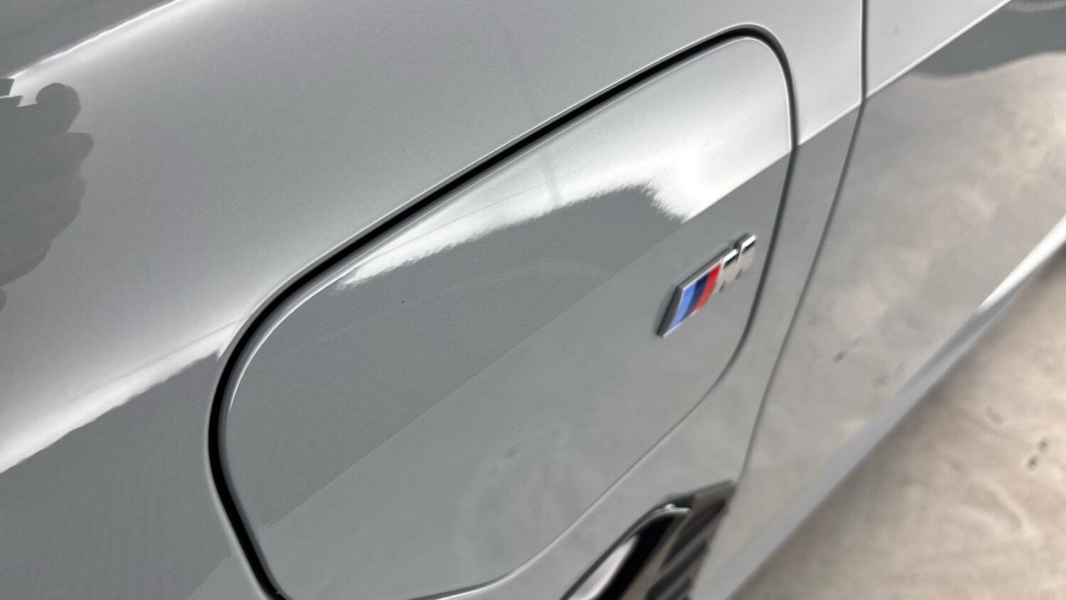 Used BMW X5 2025 for sale - 76760216: Photo 26