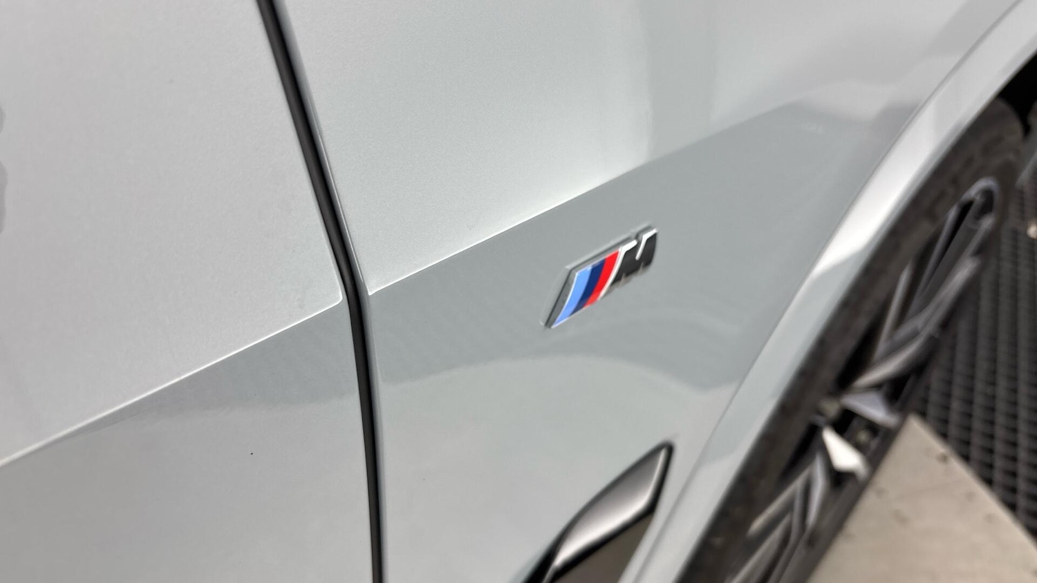 Used BMW X5 2025 for sale - 76760216: Photo 28