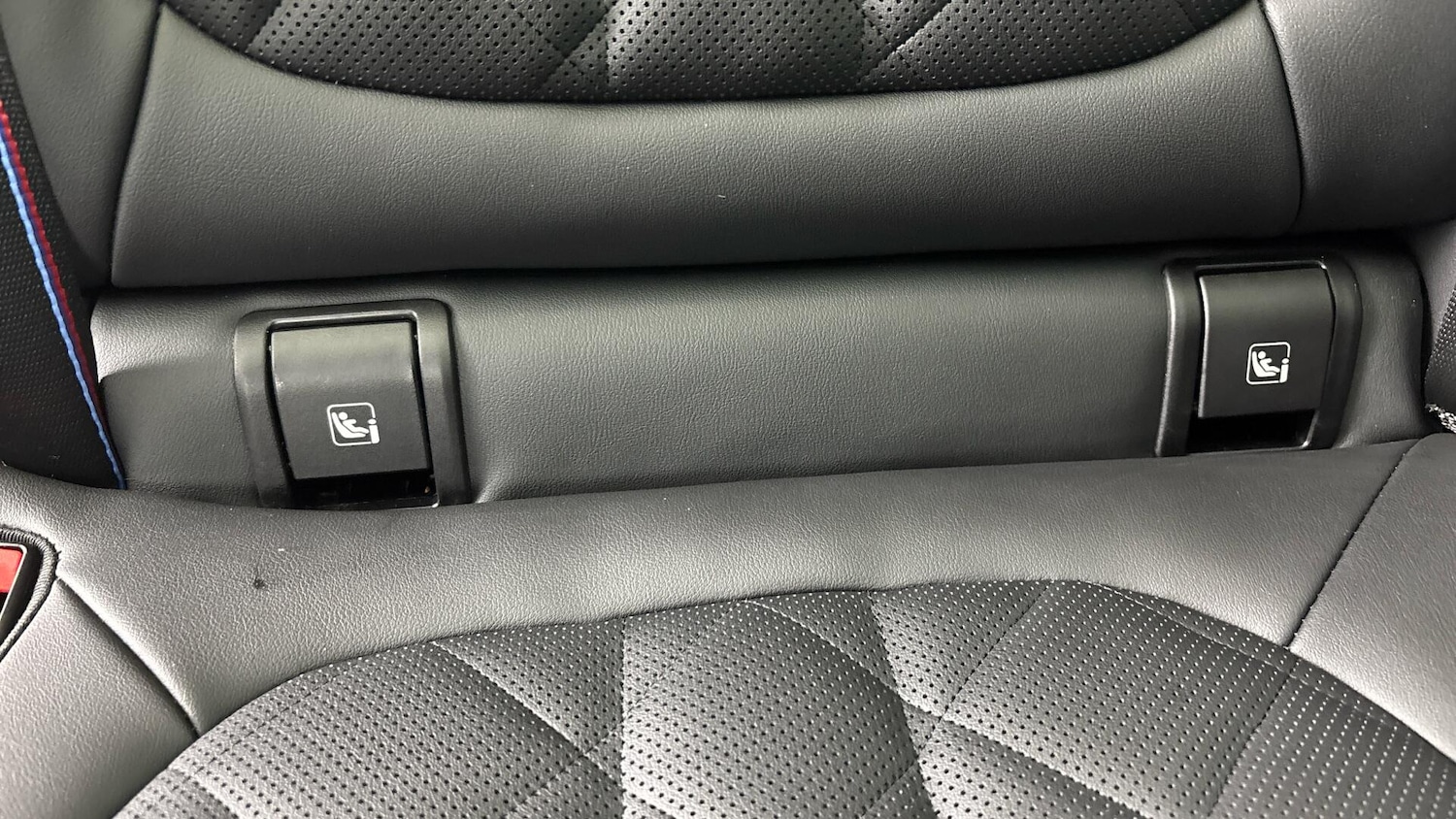 Used BMW X5 2025 for sale - 76760216: Photo 29