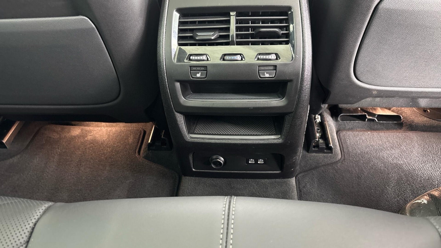 Used BMW X5 2025 for sale - 76760216: Photo 30