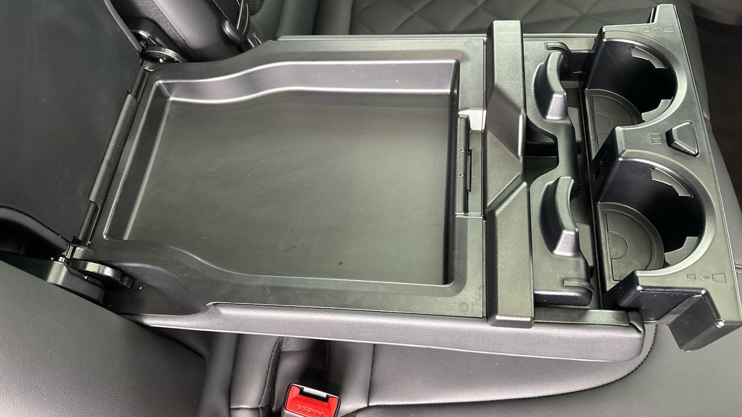 Used BMW X5 2025 for sale - 76760216: Photo 31