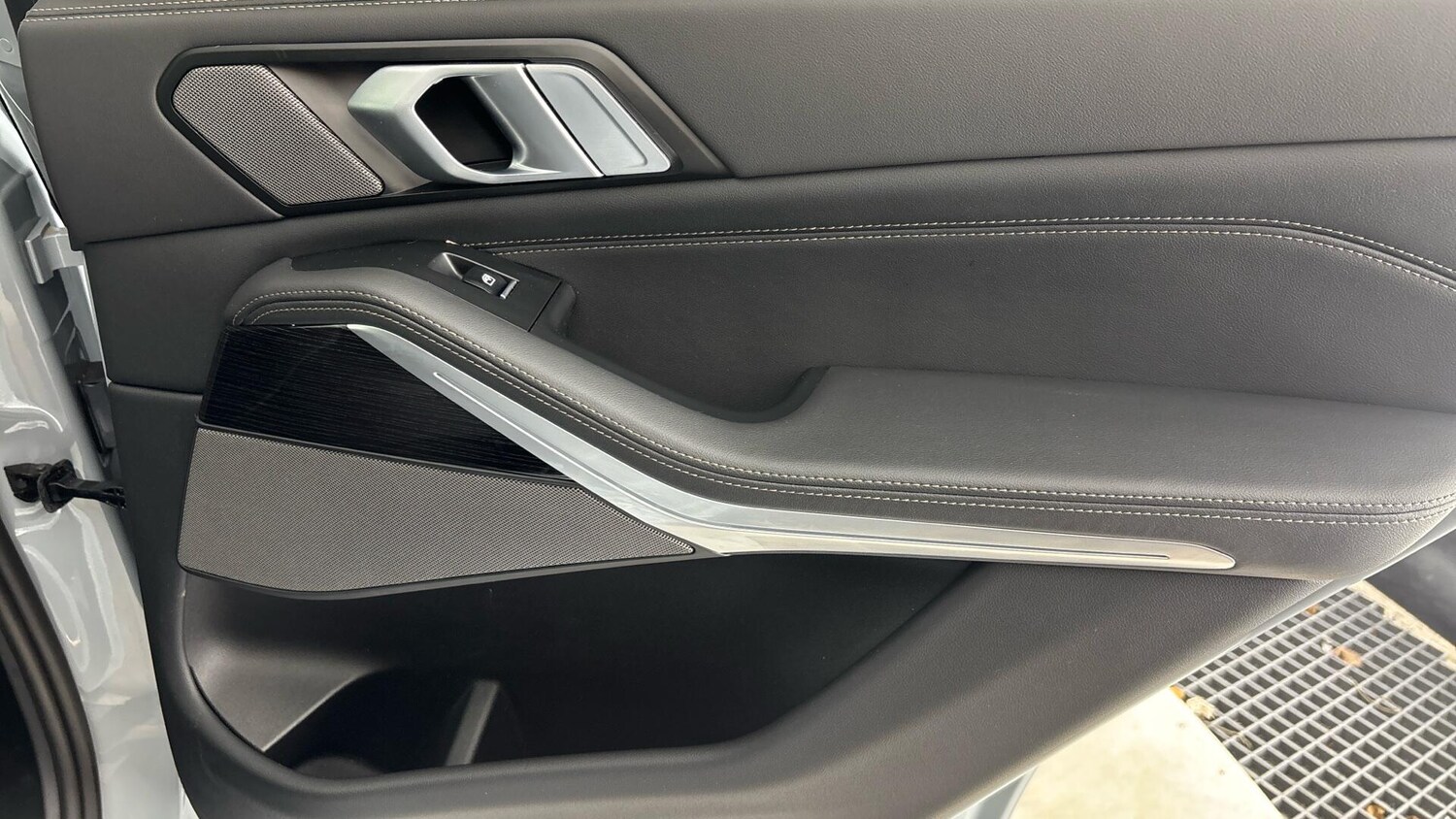 Used BMW X5 2025 for sale - 76760216: Photo 32