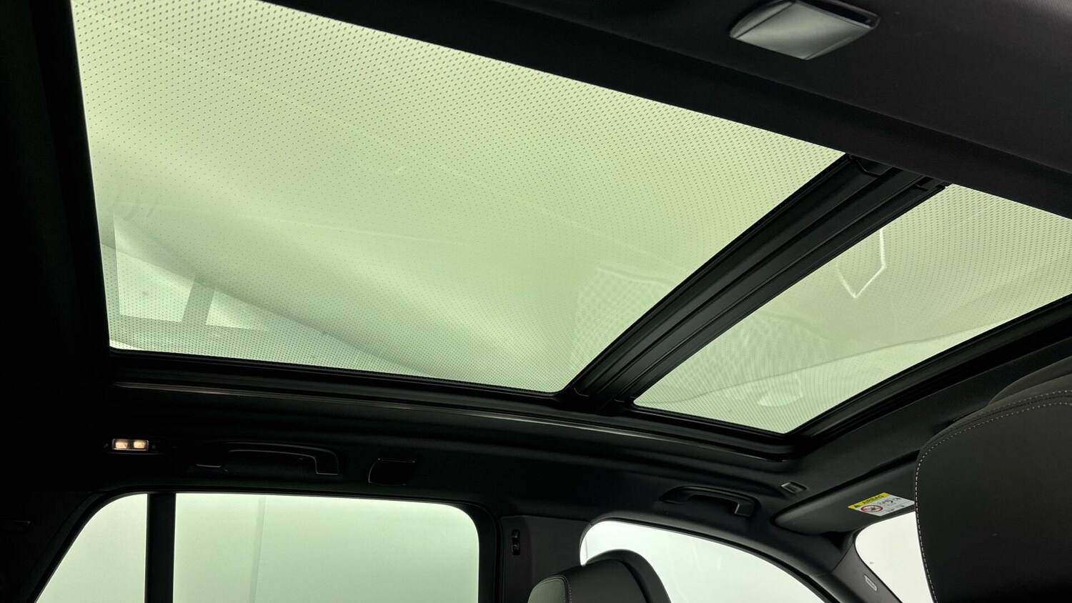 Used BMW X5 2025 for sale - 76760216: Photo 33