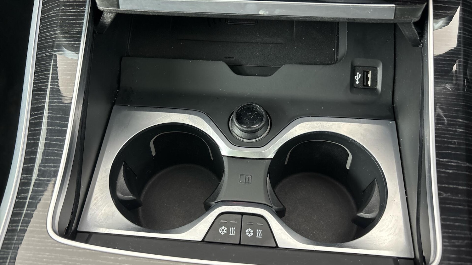 Used BMW X5 2025 for sale - 76760216: Photo 34