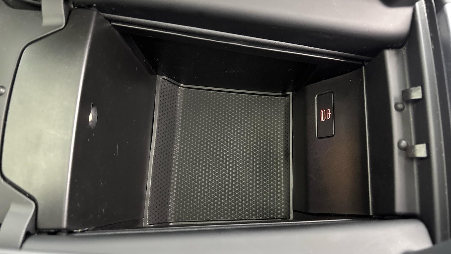 Used BMW X5 2025 for sale - 76760216: Photo 35