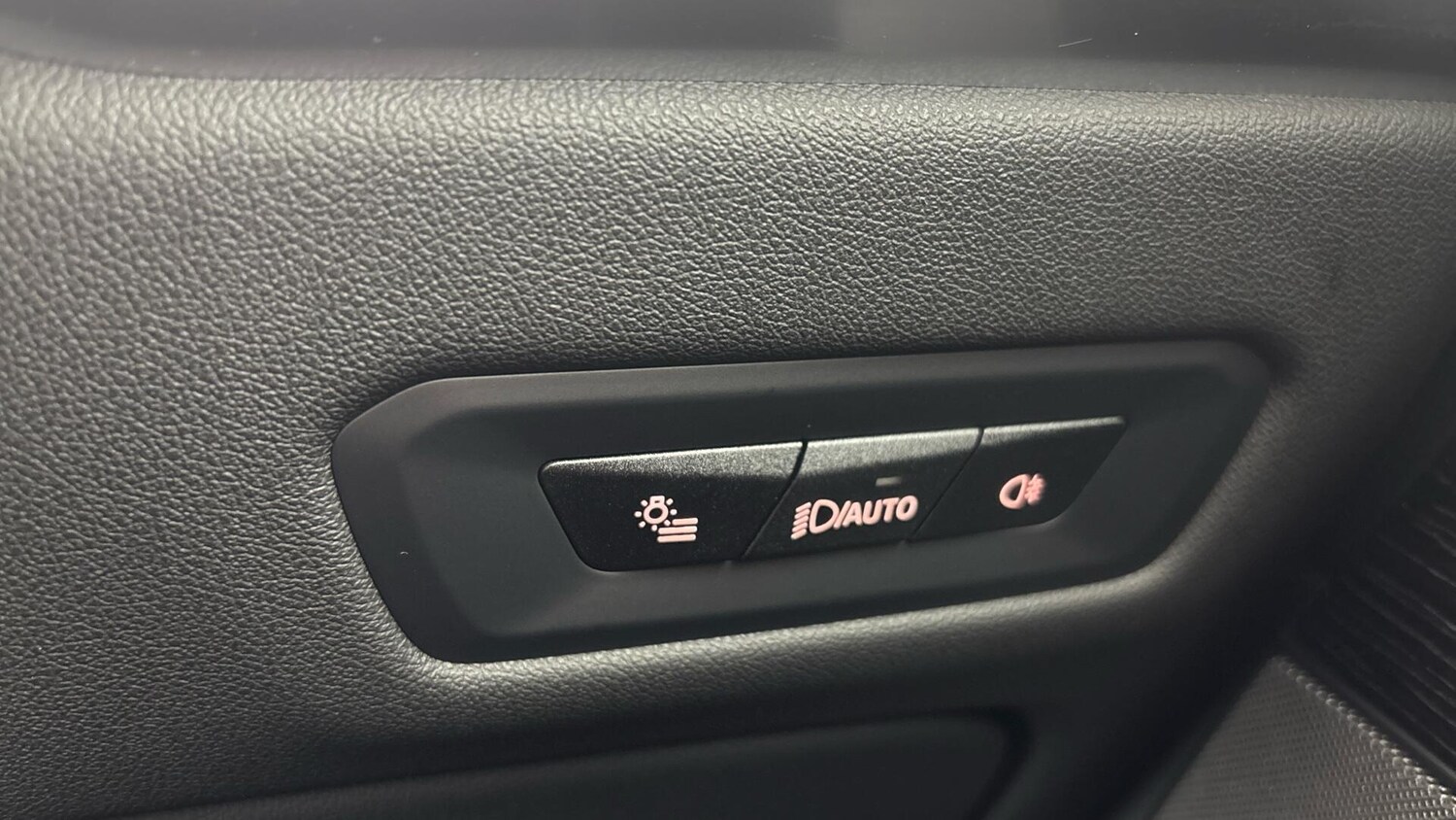 Used BMW X5 2025 for sale - 76760216: Photo 37